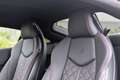 Audi TT 45 TFSI S Line Competition Plus. RS stoelen, Matri Grijs - thumbnail 17