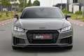 Audi TT 45 TFSI S Line Competition Plus. RS stoelen, Matri Grijs - thumbnail 8