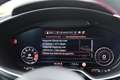 Audi TT 45 TFSI S Line Competition Plus. RS stoelen, Matri Grijs - thumbnail 35