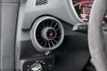 Audi TT 45 TFSI S Line Competition Plus. RS stoelen, Matri Grijs - thumbnail 19