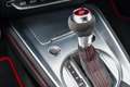 Audi TT 45 TFSI S Line Competition Plus. RS stoelen, Matri Grijs - thumbnail 26