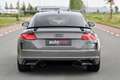 Audi TT 45 TFSI S Line Competition Plus. RS stoelen, Matri Grijs - thumbnail 10