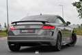 Audi TT 45 TFSI S Line Competition Plus. RS stoelen, Matri Grijs - thumbnail 2