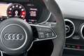 Audi TT 45 TFSI S Line Competition Plus. RS stoelen, Matri Grijs - thumbnail 29