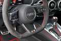 Audi TT 45 TFSI S Line Competition Plus. RS stoelen, Matri Grijs - thumbnail 22
