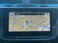 Volkswagen Tiguan 1.5 TSI Life DSG LED 360°Kamera Navi Schwarz - thumbnail 14