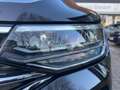 Volkswagen Tiguan 1.5 TSI Life DSG LED 360°Kamera Lenkradhz Schwarz - thumbnail 17