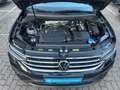 Volkswagen Tiguan 1.5 TSI Life DSG LED 360°Kamera Navi Schwarz - thumbnail 16