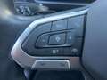 Volkswagen Tiguan 1.5 TSI Life DSG LED 360°Kamera Navi Schwarz - thumbnail 19