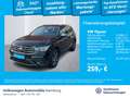 Volkswagen Tiguan 1.5 TSI Life DSG LED 360°Kamera Navi Schwarz - thumbnail 1