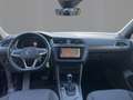 Volkswagen Tiguan 1.5 TSI Life DSG LED 360°Kamera Navi Schwarz - thumbnail 12