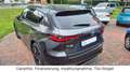 Mazda CX-60 Homura plus AWD*Garantie*Navi*449€ mtl. Grijs - thumbnail 7