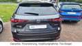 Mazda CX-60 Homura plus AWD*Garantie*Navi*449€ mtl. Grijs - thumbnail 5