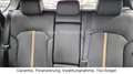 Mazda CX-60 Homura plus AWD*Garantie*Navi*449€ mtl. Grijs - thumbnail 10