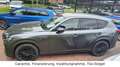 Mazda CX-60 Homura plus AWD*Garantie*Navi*449€ mtl. Grijs - thumbnail 4