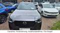 Mazda CX-60 Homura plus AWD*Garantie*Navi*449€ mtl. Grijs - thumbnail 3