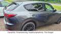 Mazda CX-60 Homura plus AWD*Garantie*Navi*449€ mtl. Grijs - thumbnail 2