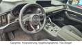 Mazda CX-60 Homura plus AWD*Garantie*Navi*449€ mtl. Grijs - thumbnail 8