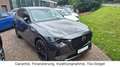 Mazda CX-60 Homura plus AWD*Garantie*Navi*449€ mtl. Grijs - thumbnail 6