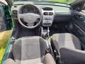 Opel Tigra Sport Twin Top 1.8i KLIMA+Sitzheizung+Alufelgen17" Grün - thumbnail 23