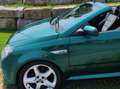 Opel Tigra Sport Twin Top 1.8i KLIMA+Sitzheizung+Alufelgen17" Grün - thumbnail 30