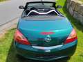 Opel Tigra Sport Twin Top 1.8i KLIMA+Sitzheizung+Alufelgen17" Grün - thumbnail 17
