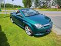 Opel Tigra Sport Twin Top 1.8i KLIMA+Sitzheizung+Alufelgen17" Grün - thumbnail 19