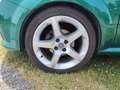 Opel Tigra Sport Twin Top 1.8i KLIMA+Sitzheizung+Alufelgen17" Grün - thumbnail 6