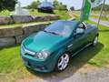 Opel Tigra Sport Twin Top 1.8i KLIMA+Sitzheizung+Alufelgen17" Grün - thumbnail 21