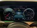 Mercedes-Benz E 220 - E SW 220 d Premium 4matic auto my20 Gris - thumbnail 9