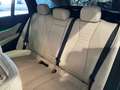 Mercedes-Benz E 220 - E SW 220 d Premium 4matic auto my20 Gris - thumbnail 13