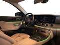Mercedes-Benz E 220 - E SW 220 d Premium 4matic auto my20 Gris - thumbnail 12