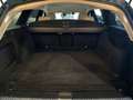 Mercedes-Benz E 220 - E SW 220 d Premium 4matic auto my20 Gris - thumbnail 7