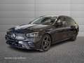 Mercedes-Benz E 220 - E SW 220 d Premium 4matic auto my20 Gris - thumbnail 1