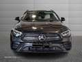 Mercedes-Benz E 220 - E SW 220 d Premium 4matic auto my20 Gris - thumbnail 6
