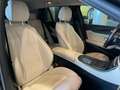 Mercedes-Benz E 220 - E SW 220 d Premium 4matic auto my20 Gris - thumbnail 14