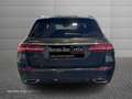 Mercedes-Benz E 220 - E SW 220 d Premium 4matic auto my20 Gris - thumbnail 4
