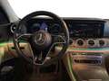 Mercedes-Benz E 220 - E SW 220 d Premium 4matic auto my20 Gris - thumbnail 11