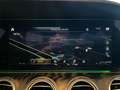 Mercedes-Benz E 220 - E SW 220 d Premium 4matic auto my20 Gris - thumbnail 15