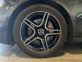 Mercedes-Benz E 220 - E SW 220 d Premium 4matic auto my20 Gris - thumbnail 8
