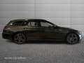 Mercedes-Benz E 220 - E SW 220 d Premium 4matic auto my20 Gris - thumbnail 5