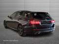 Mercedes-Benz E 220 - E SW 220 d Premium 4matic auto my20 Gris - thumbnail 3