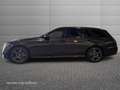 Mercedes-Benz E 220 - E SW 220 d Premium 4matic auto my20 Gris - thumbnail 2