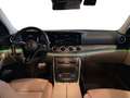 Mercedes-Benz E 220 - E SW 220 d Premium 4matic auto my20 Gris - thumbnail 10