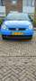 Volkswagen Lupo 1.4 Синий - thumbnail 1