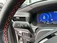 Ford Explorer Plug-in Hybrid ST-LINE *B&O/Pano/ACC* Weiß - thumbnail 18