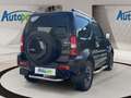 Suzuki Jimny 1.3 VX 3DR deluxe Braun - thumbnail 8