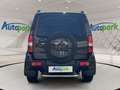 Suzuki Jimny 1.3 VX 3DR deluxe Braun - thumbnail 7