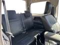 Suzuki Jimny 1.3 VX 3DR deluxe Braun - thumbnail 17