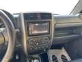 Suzuki Jimny 1.3 VX 3DR deluxe Braun - thumbnail 14